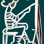 Nuria Velazquez Nuria Velazquez