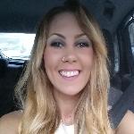 Genoveva Acevedo Bastida Genoveva Acevedo Bastida