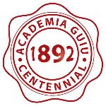 Academia Guiu