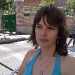 Nieves Gonzalez Alvarez Nieves Gonzalez Alvarez