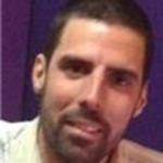 David Chiralt Garcia Atmanadeva David Chiralt Garcia Atmanadeva