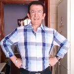 Heraldo Alarcón Heraldo Alarcón