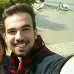Leandro Savazzi Leandro Savazzi