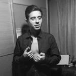 Alberto Heredia Garcia