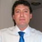 Eduardo Subirats Tejero Eduardo Subirats Tejero