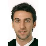 David Castineiras Cachaza
