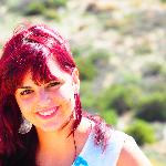 Lorena Macia Cano Lorena Macia Cano
