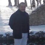 Antonio Ferreira Antonio Ferreira