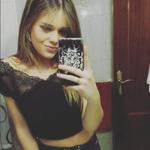 Mer Arias Mer Arias