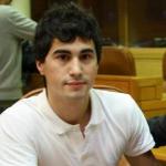 Miguel Besada Garcia Miguel Besada Garcia