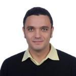 José Carlos Díaz José Carlos Díaz