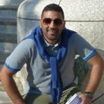 Adil Ouahbi Adil Ouahbi