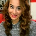 Laura De Castro Fernández Laura De Castro Fernández