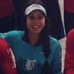 Ivette Arranz Perez