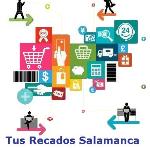 Tus Recados Salamanca Trs Tus Recados Salamanca Trs