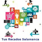 Tus Recados Salamanca