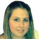 Florentina Gómez Ramírez Florentina Gómez Ramírez