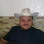 Stelian Constantin Stelian Constantin