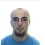 Fernando Cordoba Gutierrez Fernando Cordoba Gutierrez