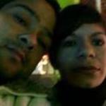 Juliana Alves Santos Juliana Alves Santos