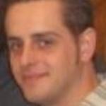 Salvador Lara ,cebrian