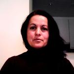 Irina Emilova Irina Emilova