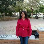 Maria Jose Maria Jose Maria Jose Maria Jose