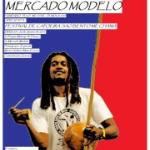 Graveto Capoeira Graveto Capoeira