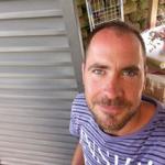 Ricard Pons Ricard Pons