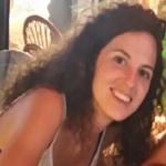 Pilar Rodríguez Martínez Pilar Rodríguez Martínez