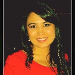 Cristina
