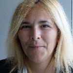 Carmen Gamero Gonzalez Carmen Gamero Gonzalez