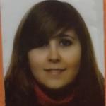 Sonia R. Sonia R.