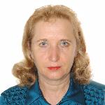 Maria Torba Maria Torba
