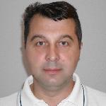 Iulian A. Iulian A.