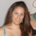 Thais Arenas Cortes Thais Arenas Cortes