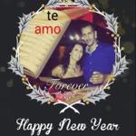 Mayte Cervera Rodrigo Mayte Cervera Rodrigo