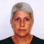 Patricia Fernandez Patricia Fernandez