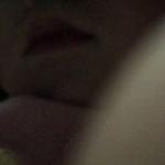 Mari Lourdes Martinez Canales Mari Lourdes Martinez Canales