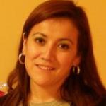 María José L. María José L.