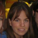 Montse Dominguez Insa Montse Dominguez Insa
