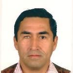 Manuel Enrique Piedra Jaramillo Manuel Enrique Piedra Jaramillo