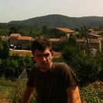 Jordi Vives Faig Jordi Vives Faig