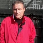 Antonio Gimenez Mieres Antonio Gimenez Mieres