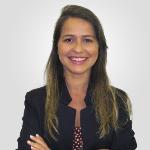 Vanessa Oliveira Vanessa Oliveira