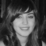 Lidia Pascual Elías Lidia Pascual Elías