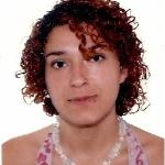Maria Giner Olcina Maria Giner Olcina
