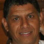 Wilian Bernales Wilian Bernales