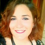 Ana Jiménez Jiménez Ana Jiménez Jiménez