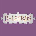 D-letras Psicologia y Logopedia a Domicilio D-letras Psicologia y Logopedia a Domicilio